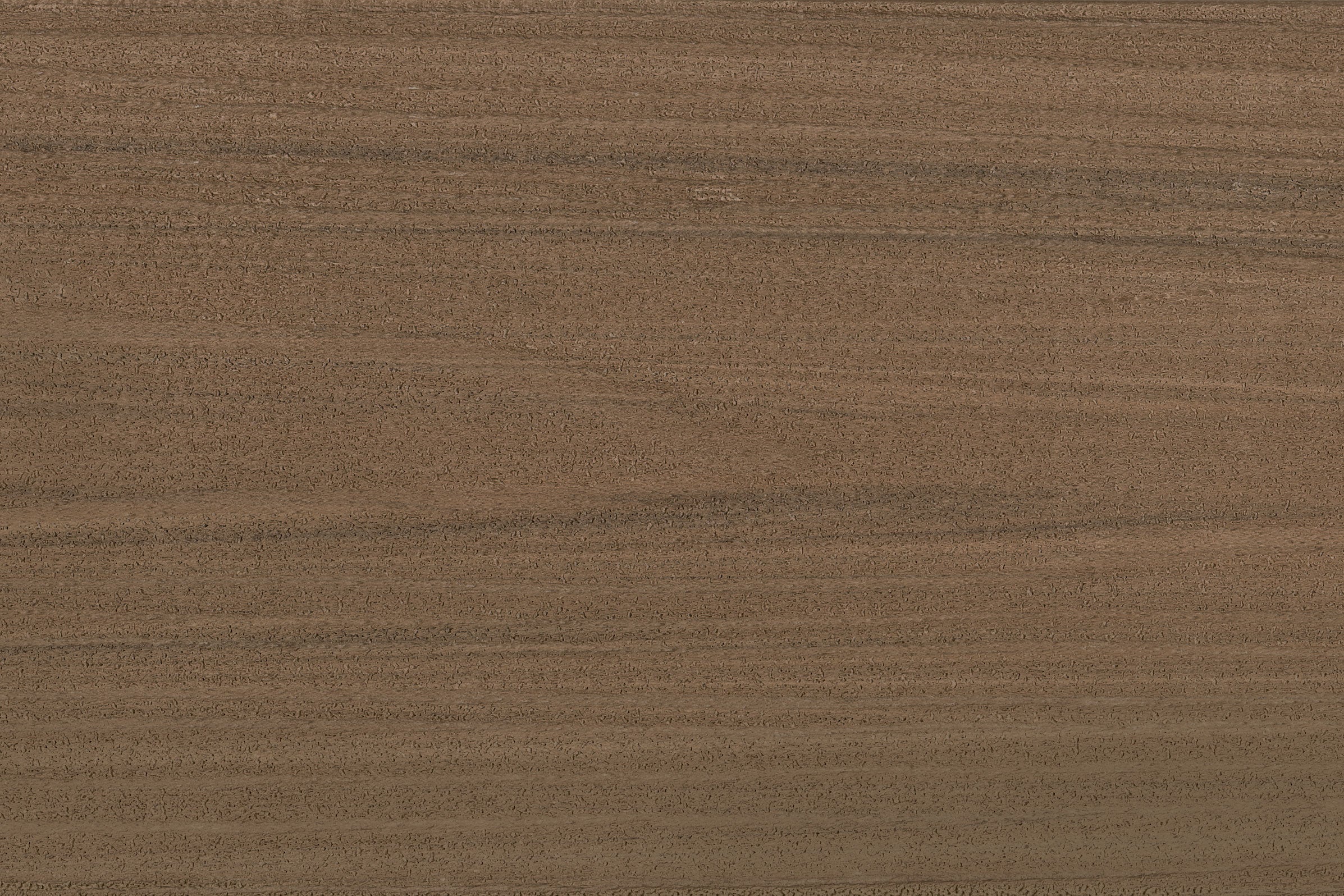 Summit Decking by Deckorators | Durable, Affordable, Natural Wood Look