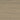 Deckorators Porch Flooring Color Swatch in Cliffside #color_cliffside