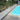 Pool Walkway Built with Deckorators Composite Decking by Ciol Inc