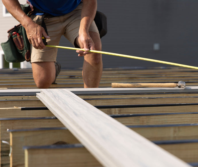 Download Deckorators Certified Pro Logo Files