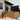 Steps and Small Deck Built with Deckorators Composite Decking by Ciol Inc