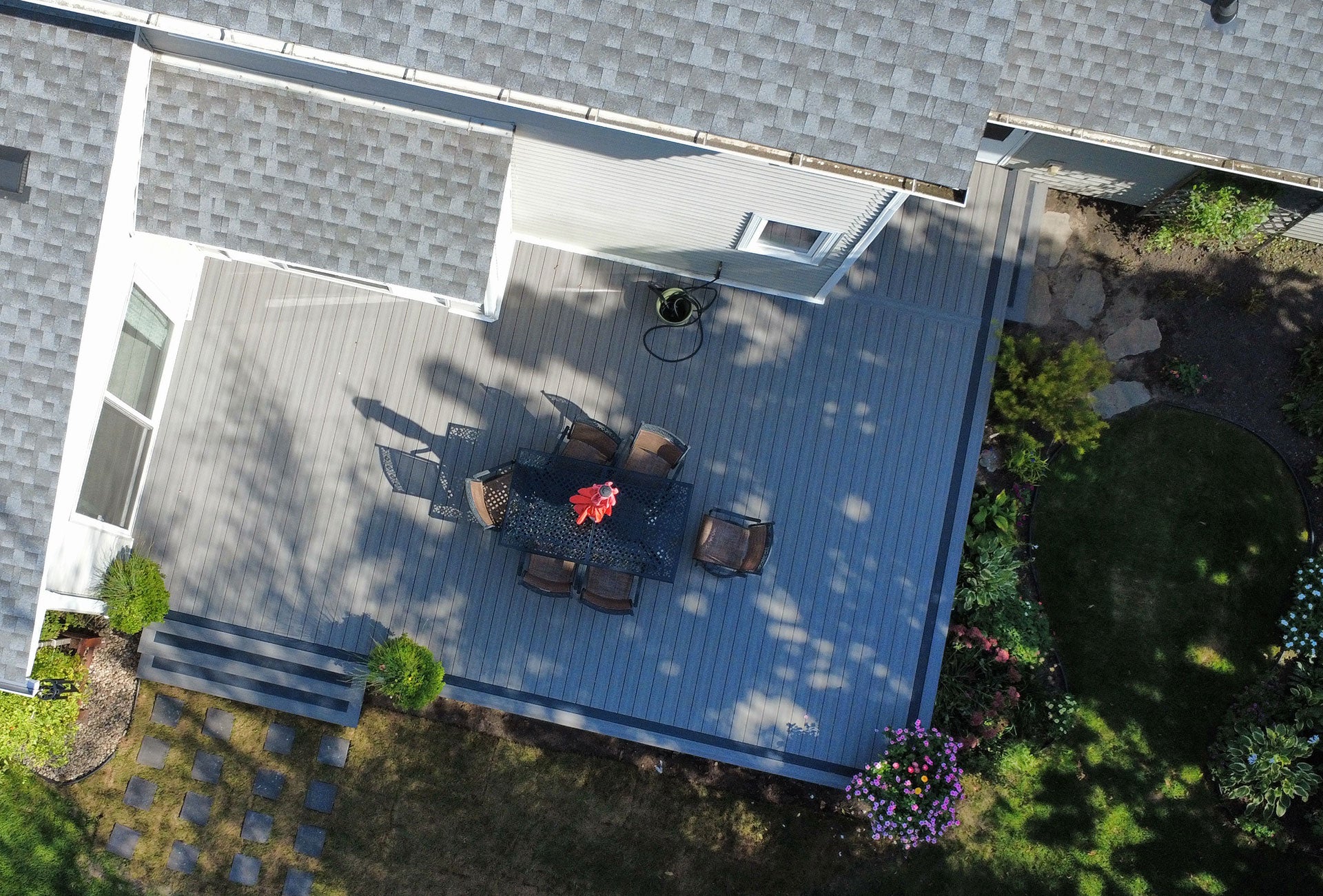 Dacked Examples Decked Out Construction, LLC – Deckorators