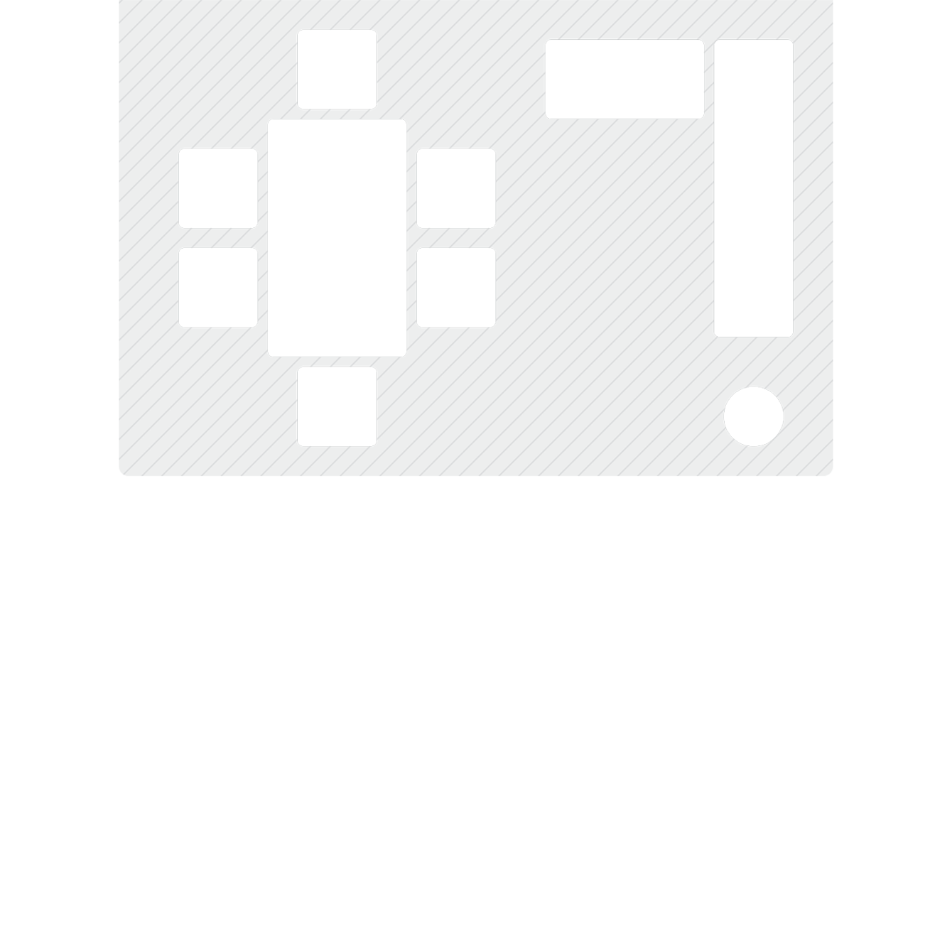 Deck cost calculator get a quick estimate for your deck project