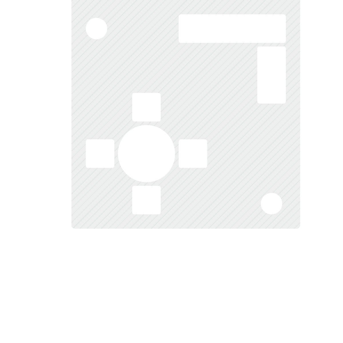 Deck Cost Calculator Get A Quick Estimate For Your Deck Project Deck cost calculator get a quick estimate for your deck project