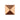 Top View of Victoria High Point Post Cap in Copper #color_copper