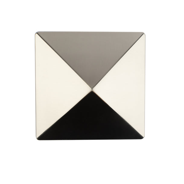 Corteco 220116S Tappo Filettato, Coppa Olio - Foto 7