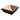 Deckorators Copper Cast Stone Postcover Cap with Woodland Gray Trim #color_copper-cast-stone