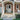 Front porch made using Deckorators Porch Flooring in Cliffside #color_cliffside