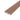 Angled Close-up of Altitude Grooved Deck Board in Highland #color_highland
