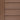 Close-up of Deckorators Altitude Deck Boards Installed in Highland #color_highland