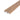 Angled Close-up of Altitude Solid Deck Board in Sequoia #color_sequoia
