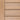 Close-up of Deckorators Altitude Deck Boards Installed in Sequoia #color_sequoia