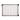 Deckorators Rapid Rail Gate in Bronze #color_bronze