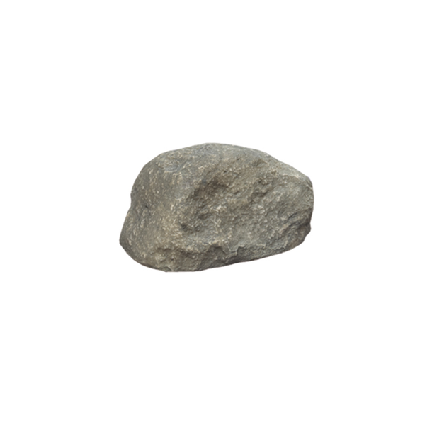 Deckorators Key Rocks | Realistic and Durable Key Hiders