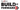Decoraators logo with 'Build It Forward' text and hammer icon on a white background