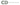 Deckorators Certified Dealer Horizontal Logo