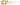 Deckorators Certified Pro Elite Horizontal Logo