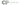Deckorators Certified Pro Horizontal Logo
