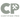 Deckorators Certified Pro Logo