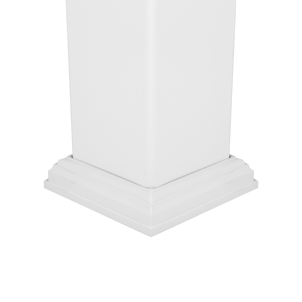 Deckorators Composite Post