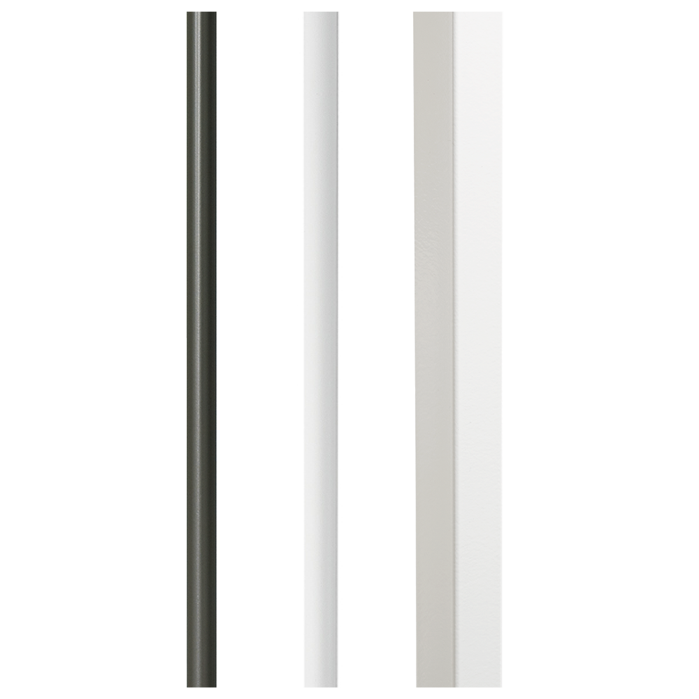 Deckorators® Composite Rail Kits