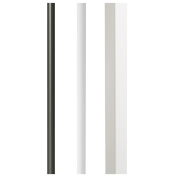 Deckorators® Composite Rail Kits