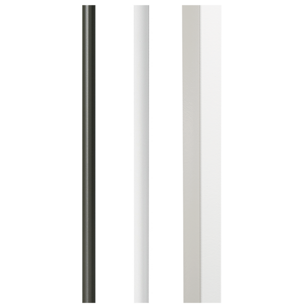 Deckorators® Composite Rail Kits