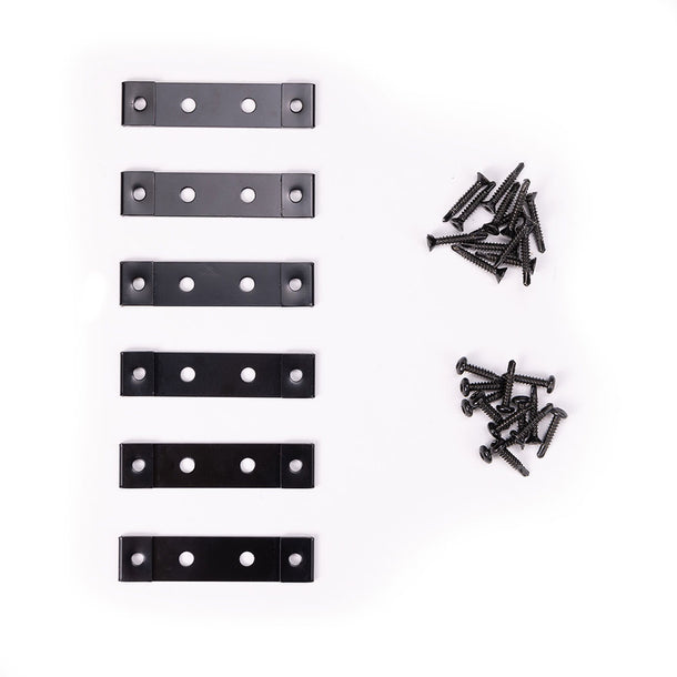 Deckorators® Deck Board Mounting Bracket