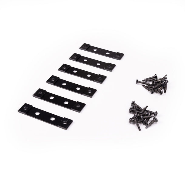 Deckorators® Deck Board Mounting Bracket