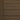Close up of Deckorators Elevate Composite Deck Boards in Basin Brown #color_basin-brown