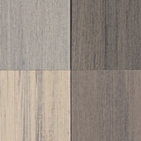 Deckorators Gray Color Deck Board Samples #color_grays