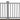 Deckorators for Lowe's Grab and Go Contemporary Composite Railing in Gray #color_gray