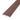 Lowe's Distressed Grooved Deck Board in Cherrywood - Angled Close-up #color_cherrywood