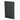 Deckorators Multi-Angle Railing Connector Close-up in Black #color_black