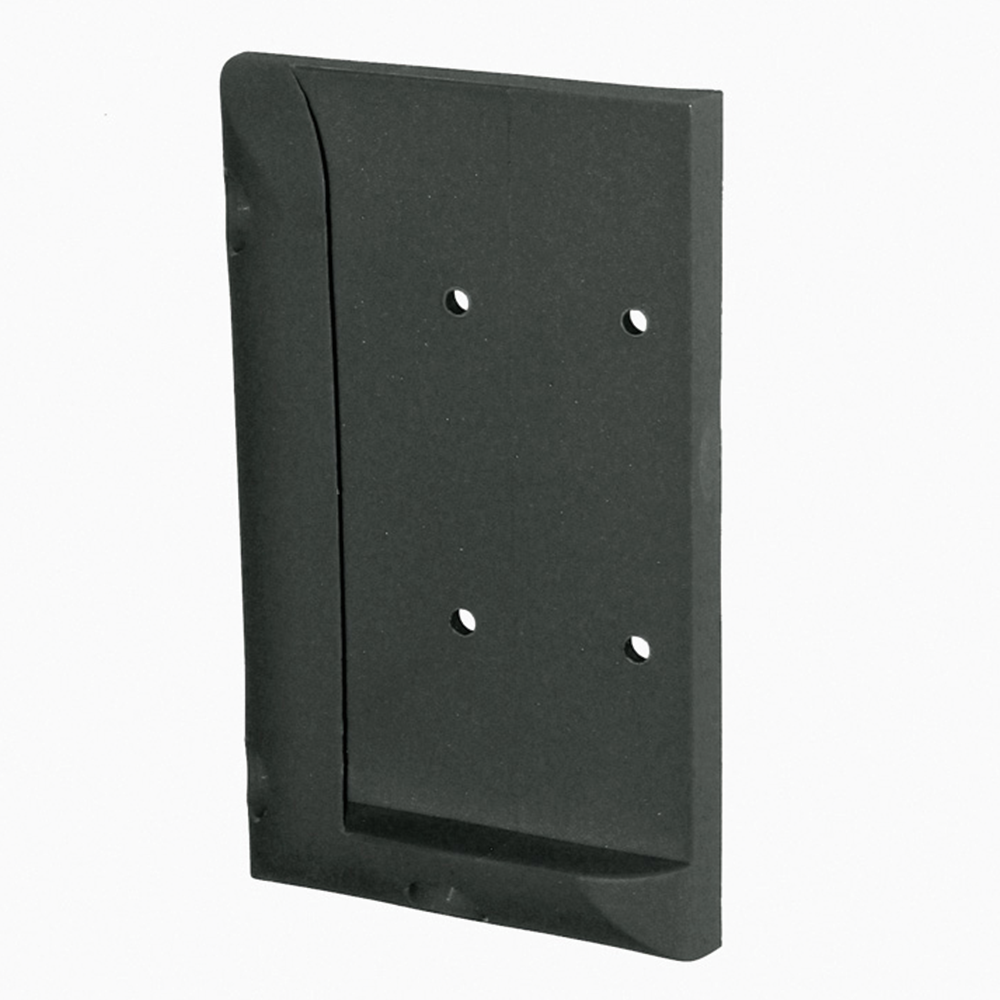 Multi Angle Railing Connector Deckorators Railing Connectors: Effortless Installation for Stylish ...