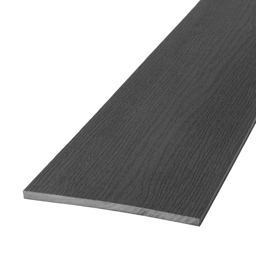 Picture Frame Deck Board - Dark Slate - 12