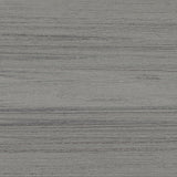 Deckorators Pioneer Decking Swatch in Fieldstone Grey #color_fieldstone-grey