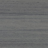 Deckorators Pioneer Decking Swatch in Lakeview Grey #color_lakeview-grey