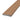 Deckorators Pioneer Solid Deck Board in Timberline Brown #color_timberline-brown