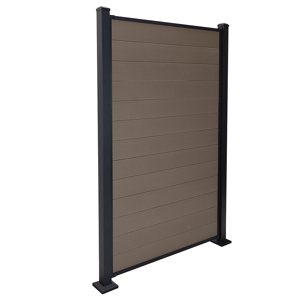 Deck Privacy Screens – Deckorators