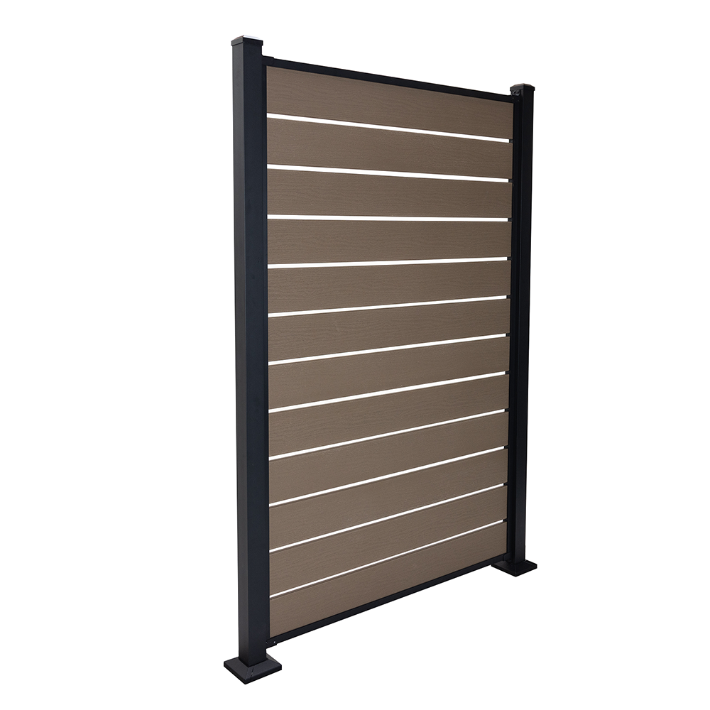Deck Privacy Screens – Deckorators