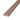 Angled Close-up of Deckorators Porch Flooring Grooved-edge Board in Chicory #color_chicory