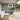 Covered porch area made using Deckorators Porch Flooring in Cliffside #color_cliffside