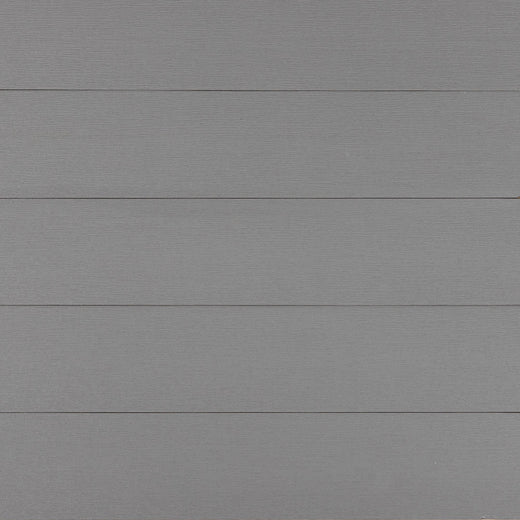Close-up of Deckorators Porch Flooring Installed in Kettle