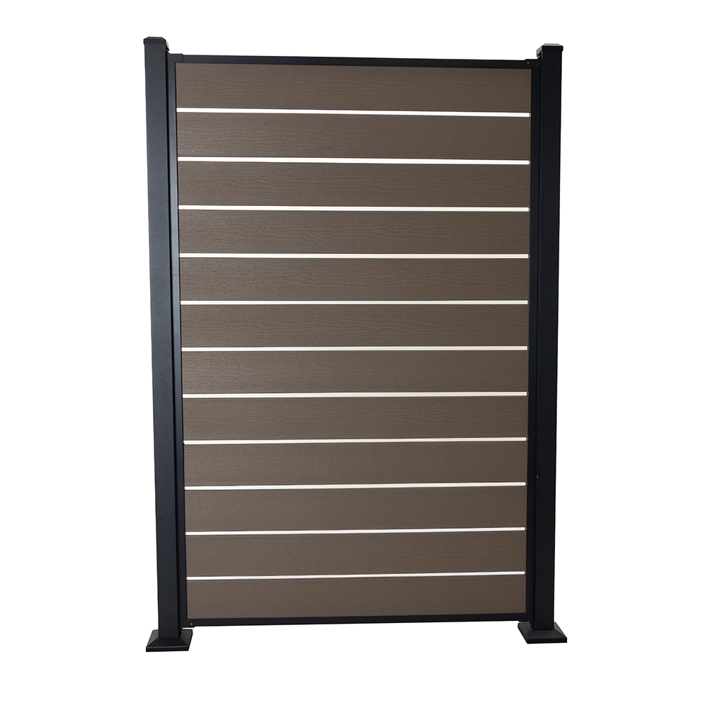 Privacy Screen System – Deckorators