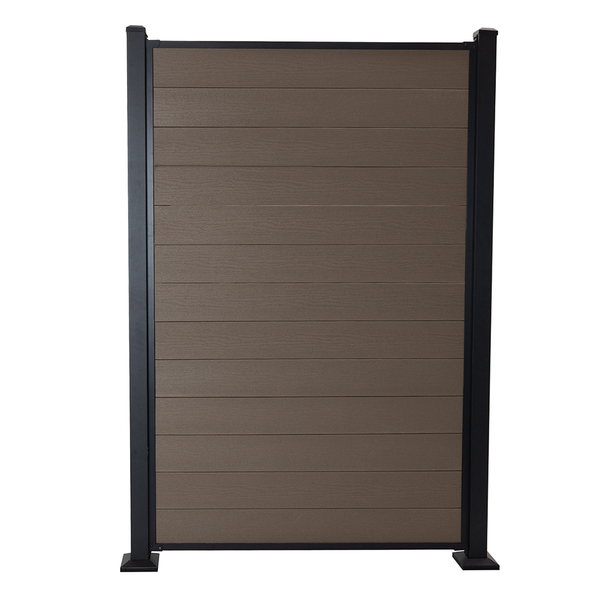 Deck Privacy Screens – Deckorators