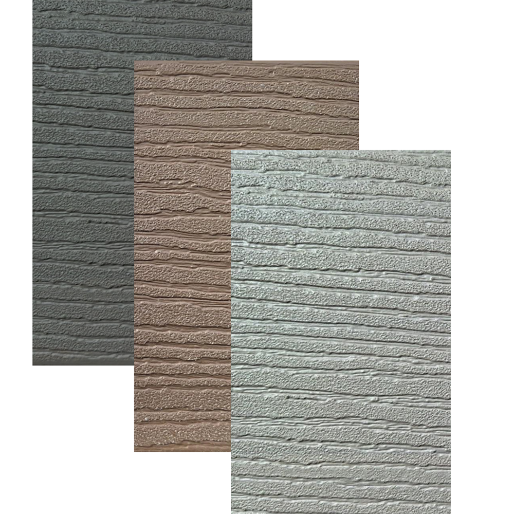 Privacy Screen System – Deckorators