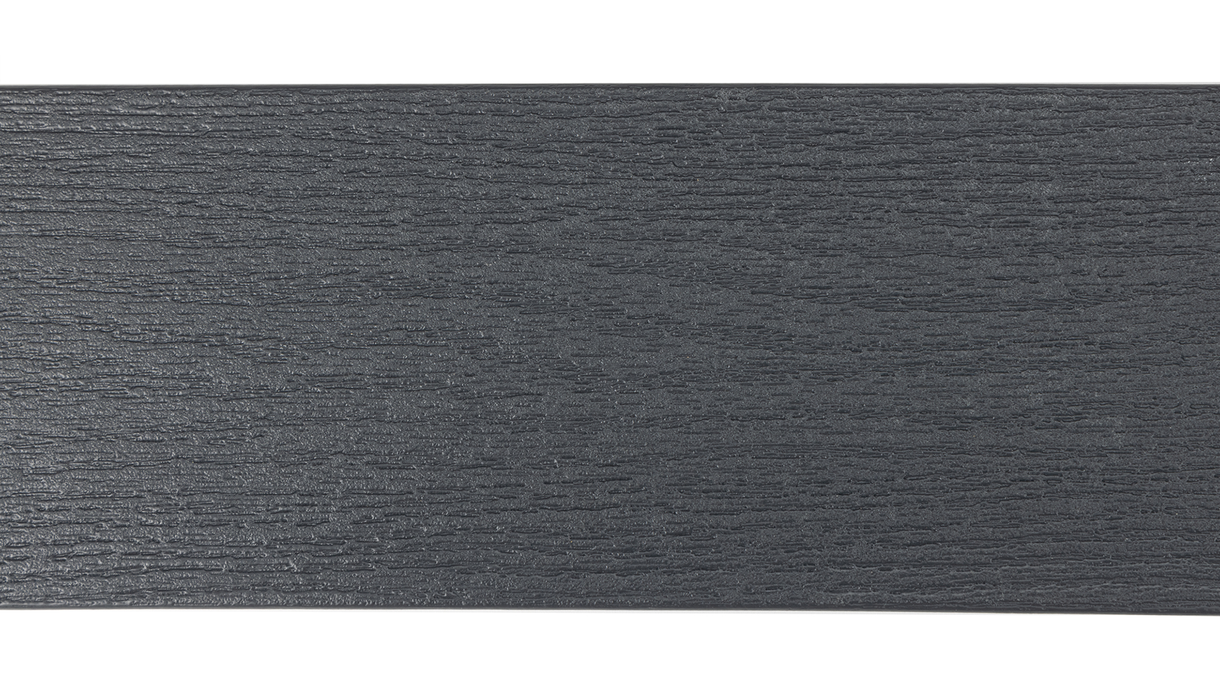Privacy Screen System – Deckorators