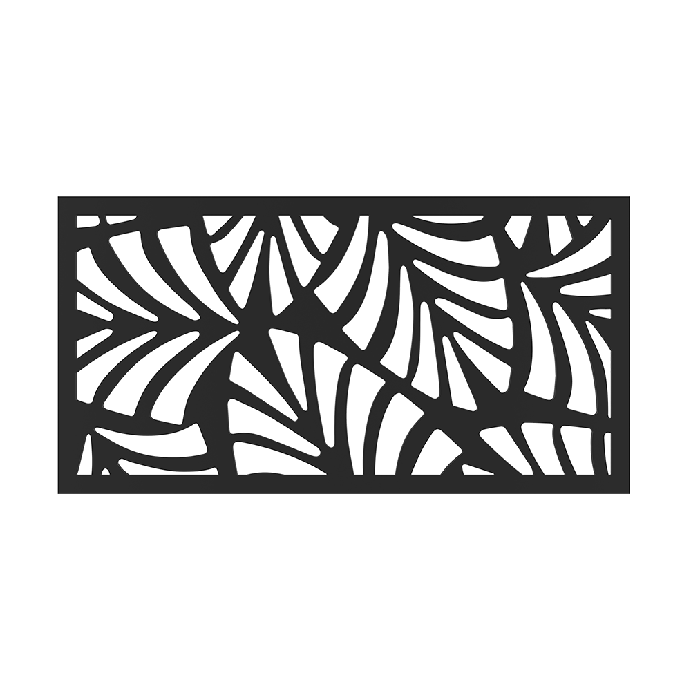 Deck Privacy Screens – Deckorators
