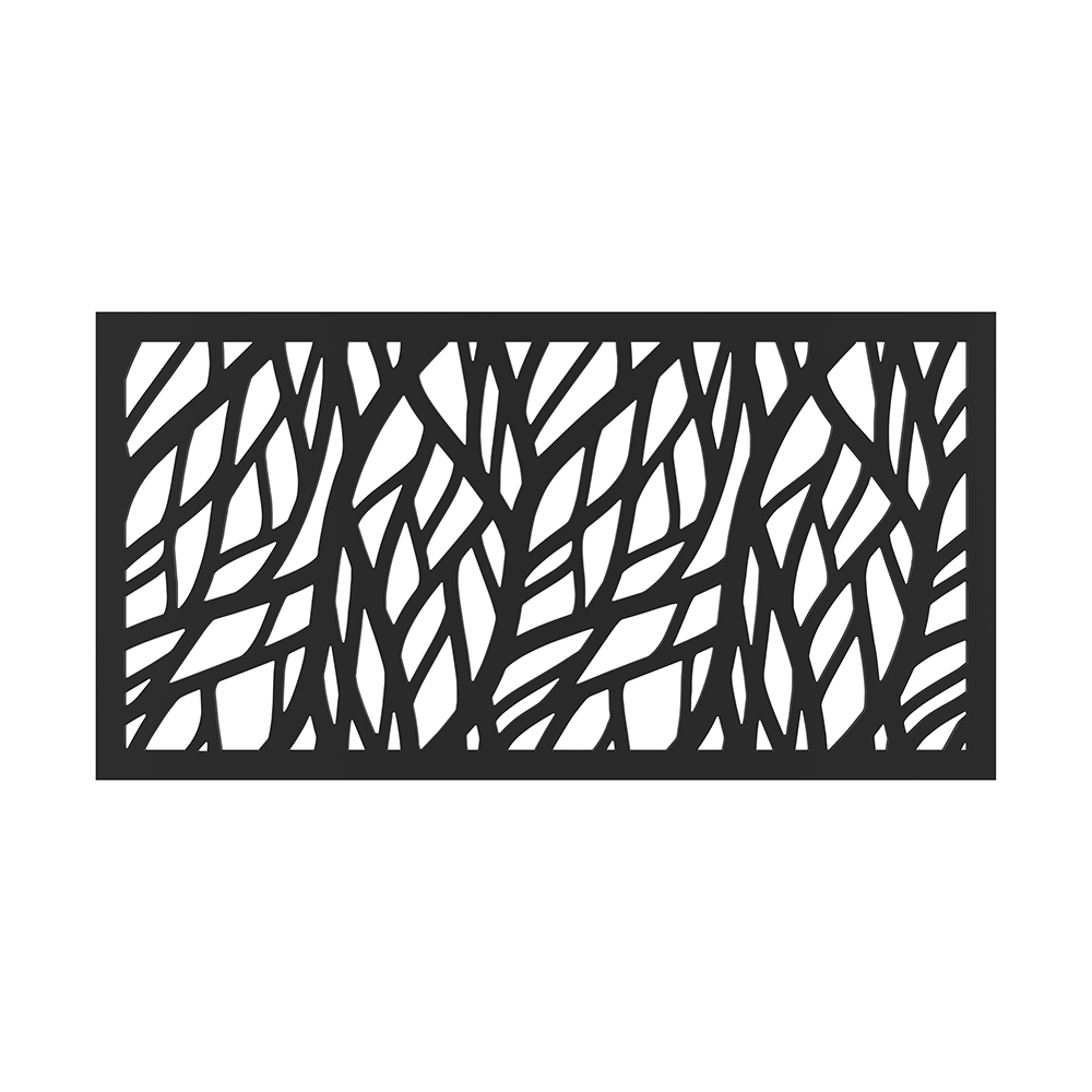 Deck Privacy Screens – Deckorators